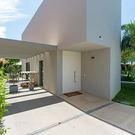 Casa George