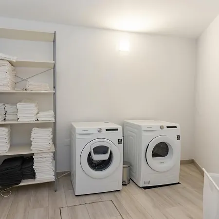 Casa George 빌라 카스카이스