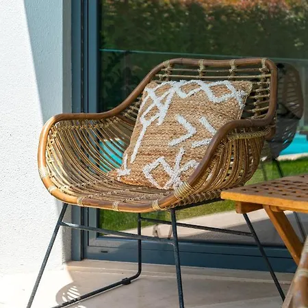 Casa George